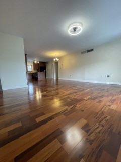 602 Orange Dr #173 - Photo 3 of 14