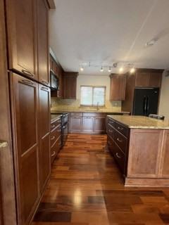 602 Orange Dr #173 - Photo 4 of 14