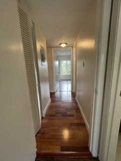 602 Orange Dr #173 - Photo 5 of 14