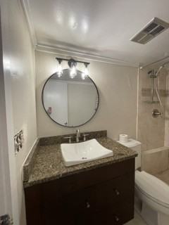 602 Orange Dr #173 - Photo 6 of 14