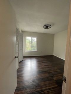 602 Orange Dr #173 - Photo 7 of 14