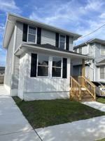 featured image of 1405 N Ohio Ave #NA