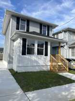 1405 N Ohio Ave #NA - Photo 1 of 1