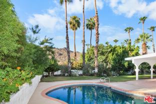 49340 Sunrose Ln - Photo 1 of 1