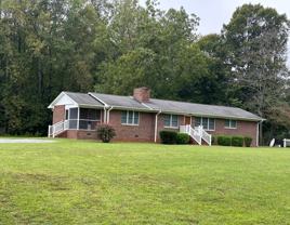 4300 Governor Scott Rd - Photo 1 of 1