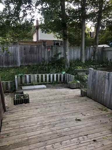 6 Woodgrove Crt - Photo 3 of 9