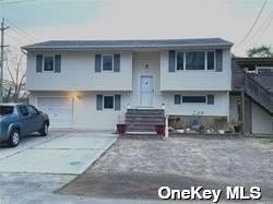 3 E Walnut St - Photo 2 of 11