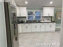 3 E Walnut St - Photo 3 of 11