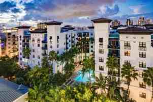 featured image of 440 Ne 4th Ave