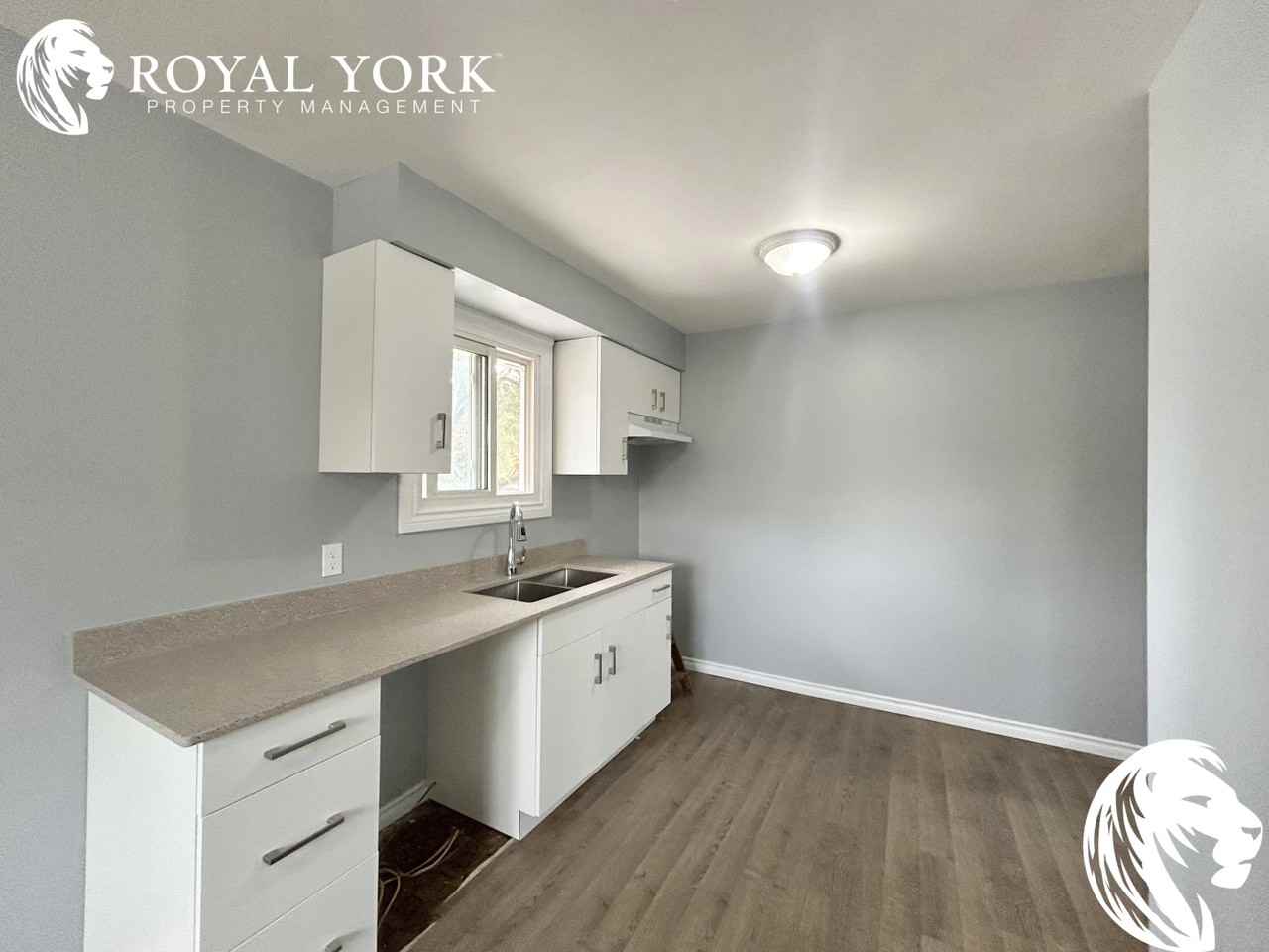 3-6 Dufferin Street North, Tilbury, Ontario N0P 2L0 - Photo 3 of 19