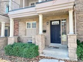 featured image of 375 Cook Road #63