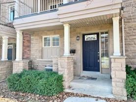 375 Cook Road #63 - Photo 1 of 1