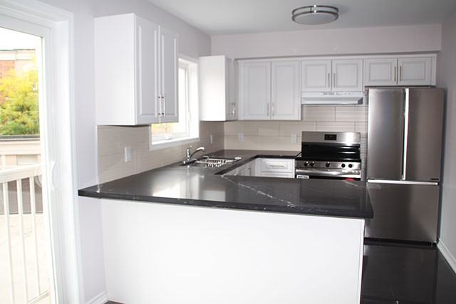 375 Cook Road #63 - Photo 2 of 18