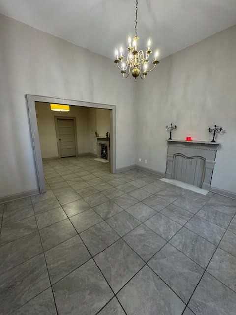 1839 Touro St - Photo 2 of 16