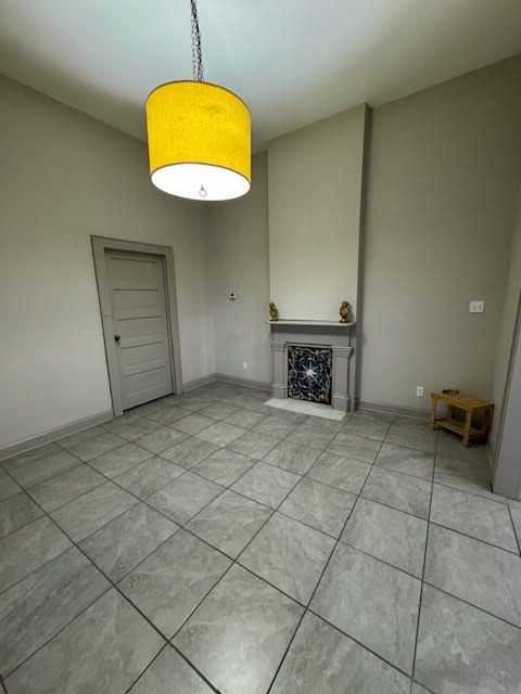 1839 Touro St - Photo 3 of 16