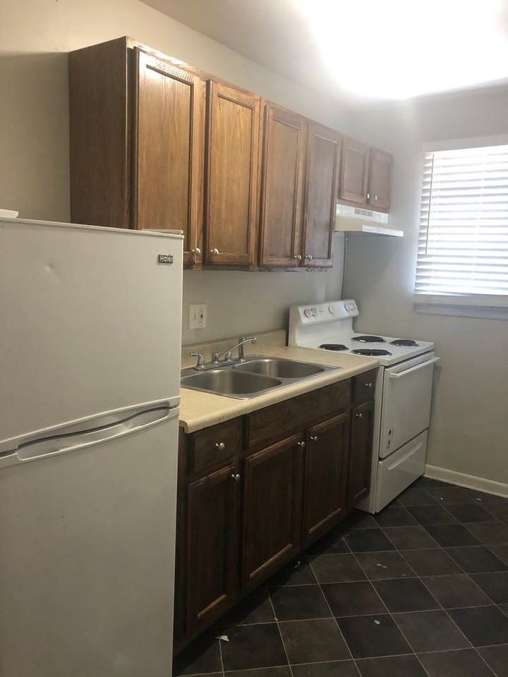 1037 Dr. D.B. Todd Jr. Boulevard - Photo 2 of 16