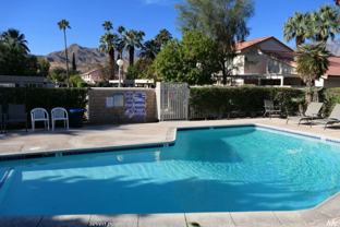 6065 Montecito Dr #4 - Photo 1 of 1