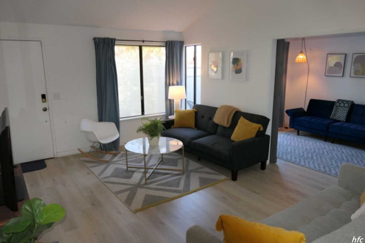 6065 Montecito Dr #4 - Photo 6 of 19