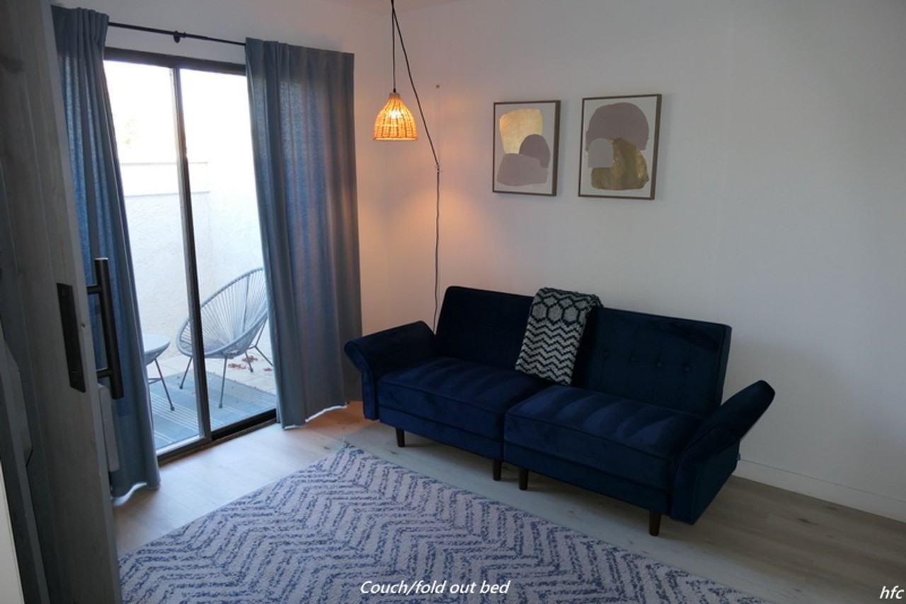 6065 Montecito Dr #4 - Photo 7 of 19