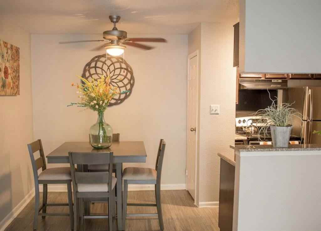 2801 Broadmead Dr #113 - Photo 3 of 10