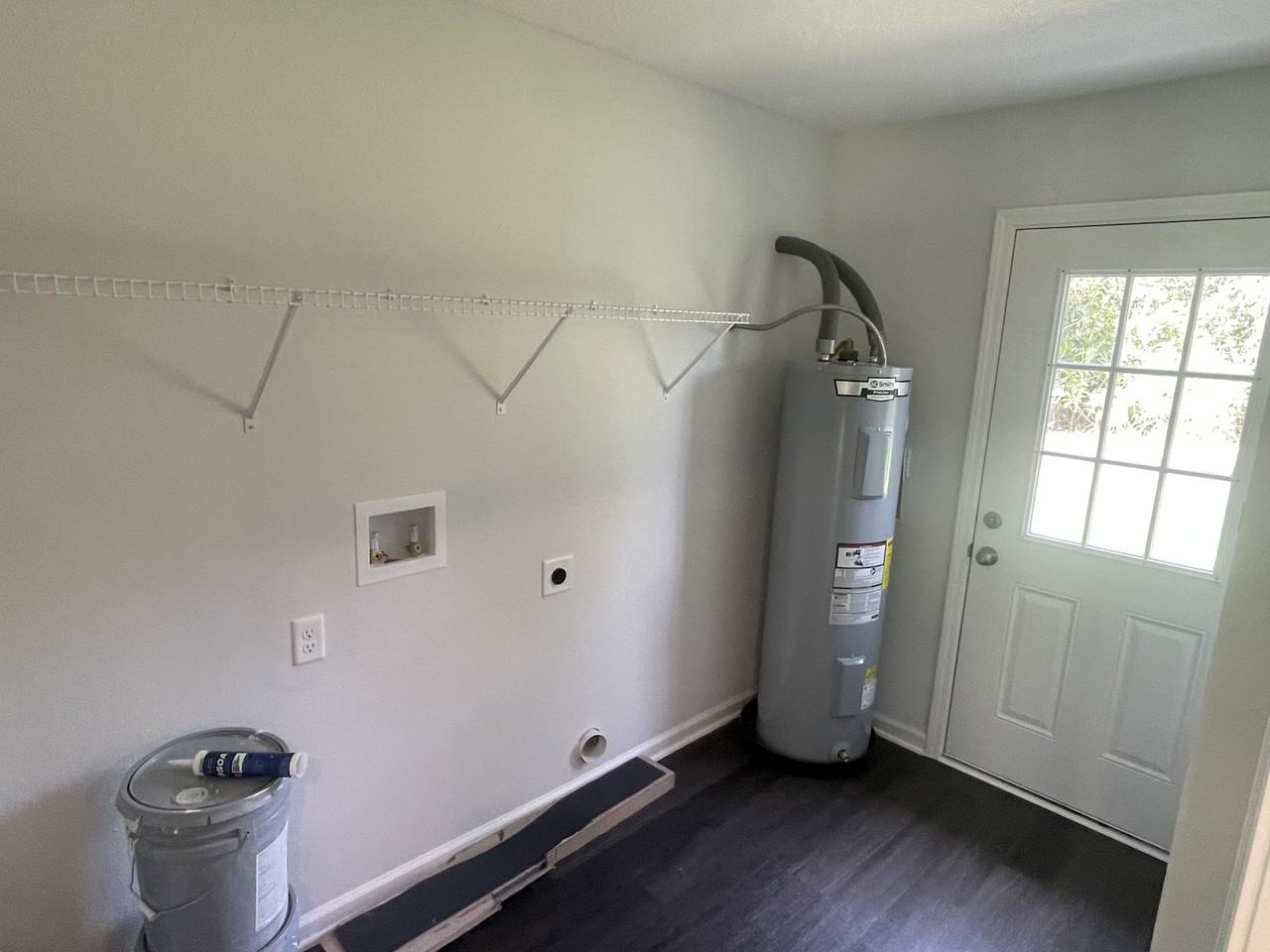 658 Clark St #NA - Photo 2 of 10