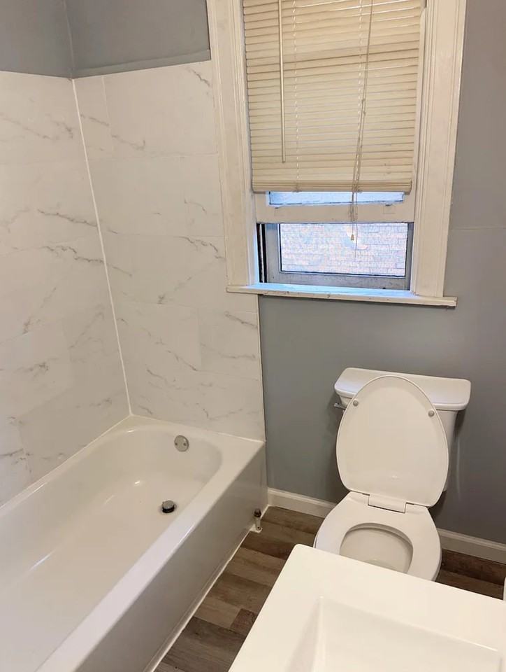 3872 Vine St #4 - Photo 2 of 5