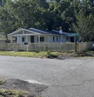 featured image of 1533 Cantwell St #NA