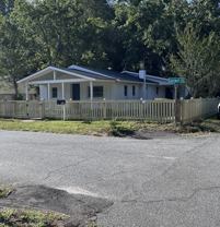 1533 Cantwell St #NA - Photo 1 of 1