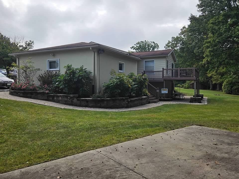 594 Waverly Dr #NA - Photo 3 of 25