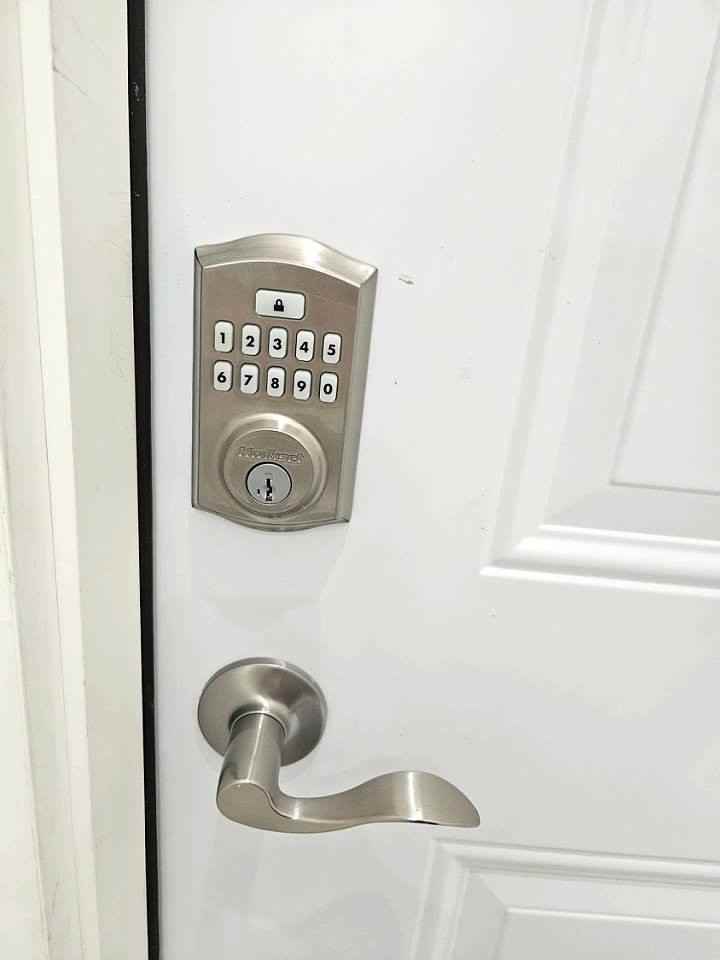 597 Waverly Dr #NA - Photo 3 of 18