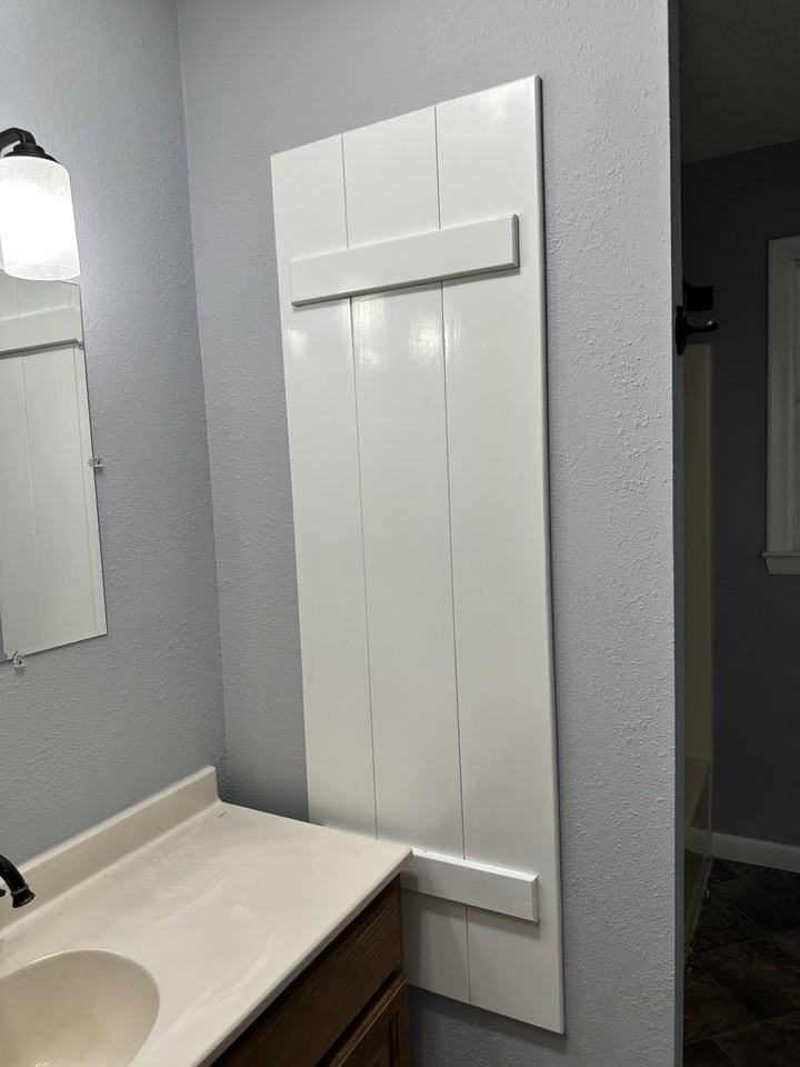 547 Antioch Church Rd #NA - Photo 2 of 6