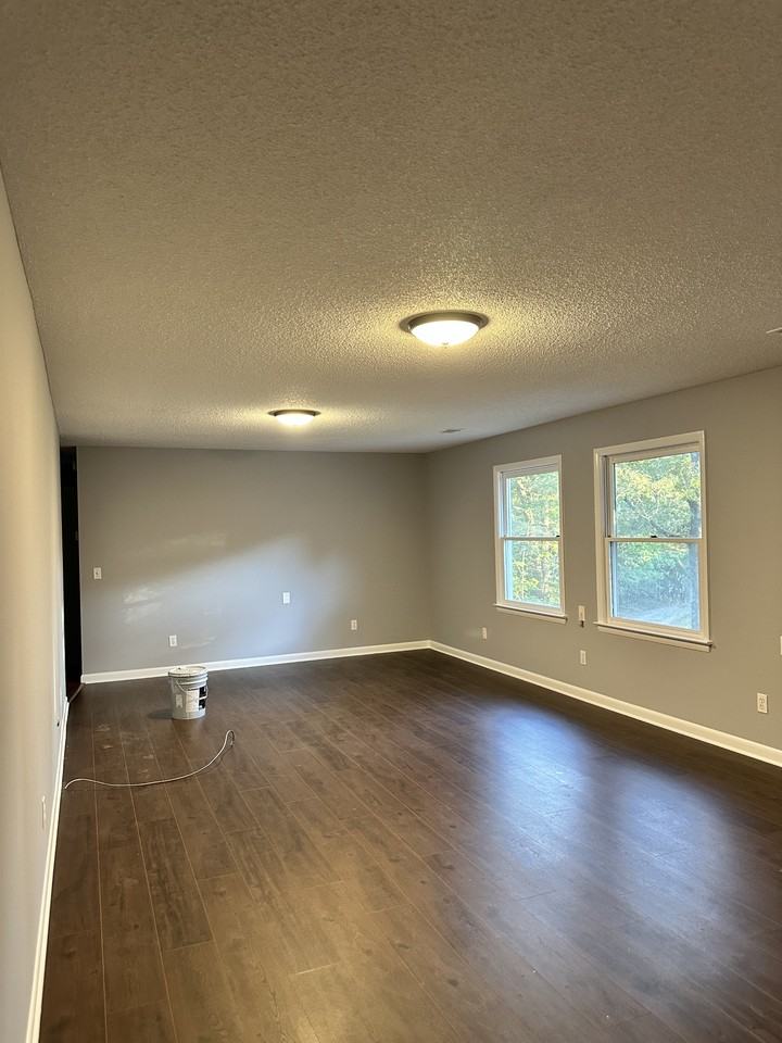 547 Antioch Church Rd #NA - Photo 3 of 6