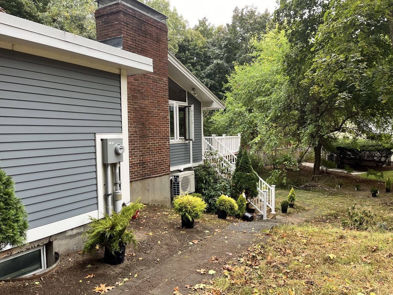 11 Hayden Pl #NA - Photo 2 of 20