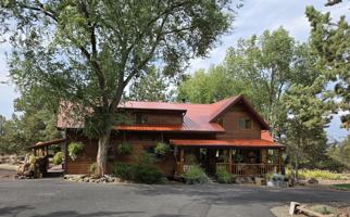 featured image of 20898 Journey Ave #NA