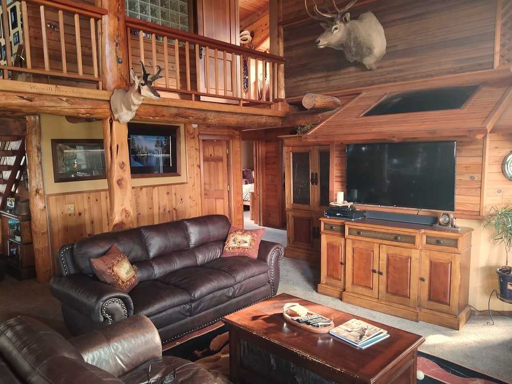 20898 Journey Ave #NA - Photo 3 of 13