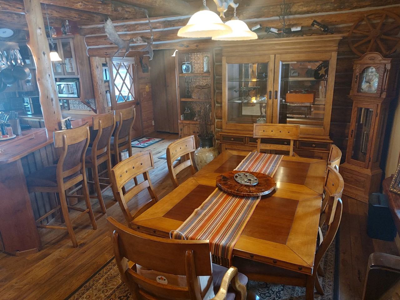 20898 Journey Ave #NA - Photo 4 of 13