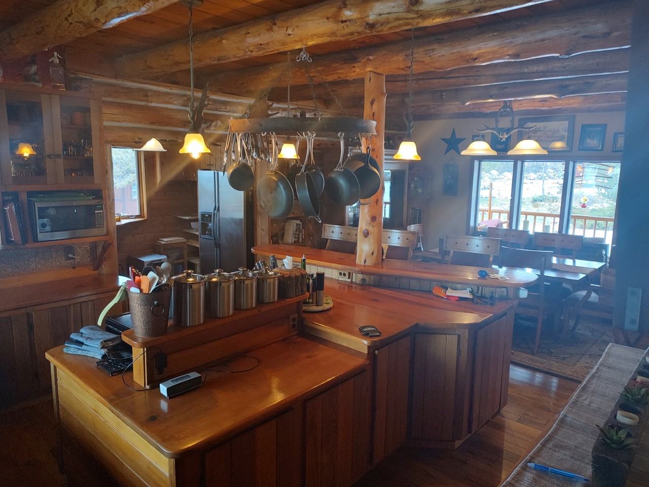 20898 Journey Ave #NA - Photo 5 of 13