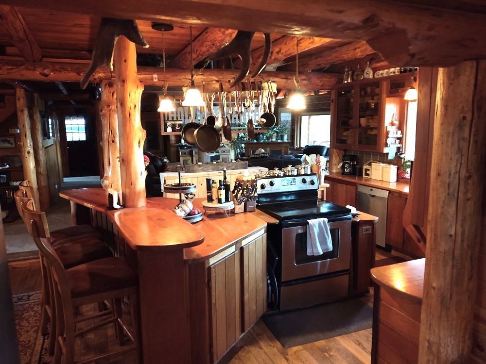 20898 Journey Ave #NA - Photo 6 of 13