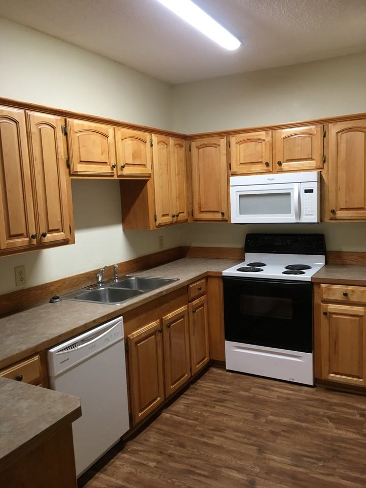 902 W Avenue A #1 - Photo 3 of 7