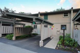 5 Harbour Ln #NA - Photo 1 of 1