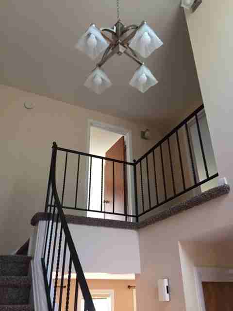 5 Harbour Ln #NA - Photo 2 of 27