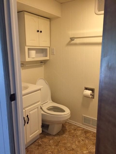 5 Harbour Ln #NA - Photo 3 of 27