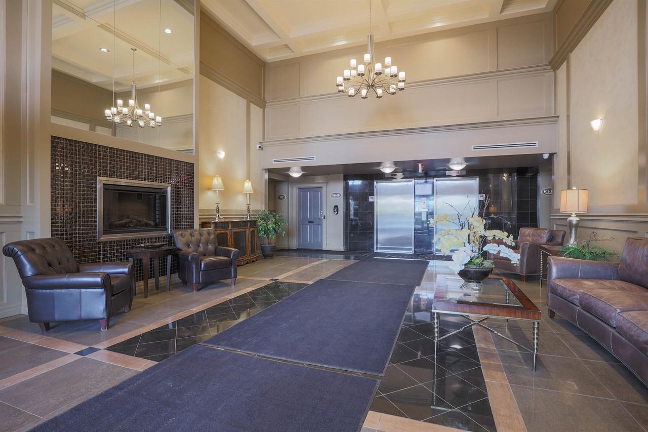 1030 Coronation Drive - Photo 2 of 45