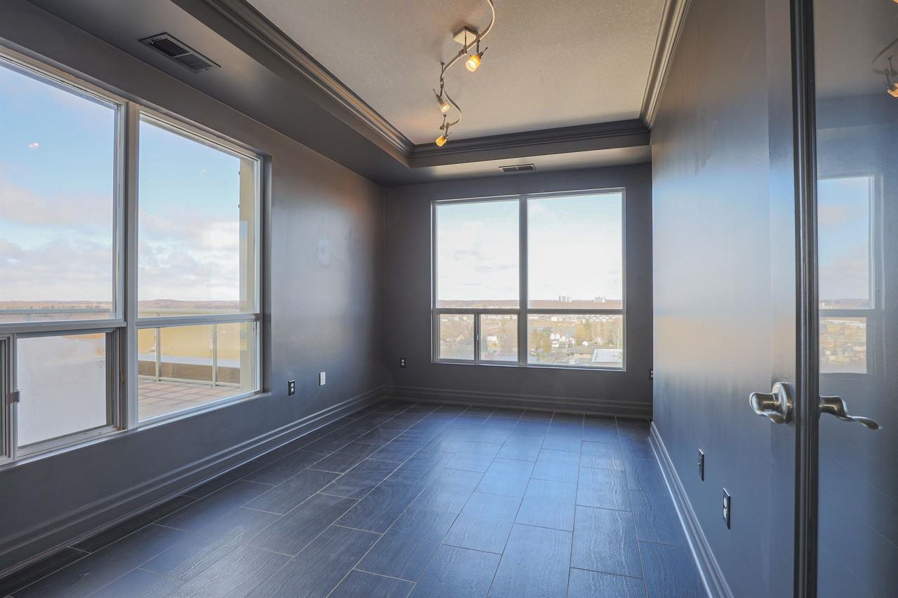 1030 Coronation Drive - Photo 3 of 45