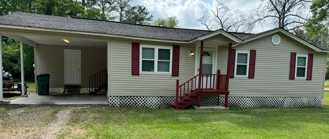 48071 Highway 1065 - Photo 1 of 1