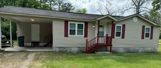 48071 Highway 1065 - Photo 1 of 1