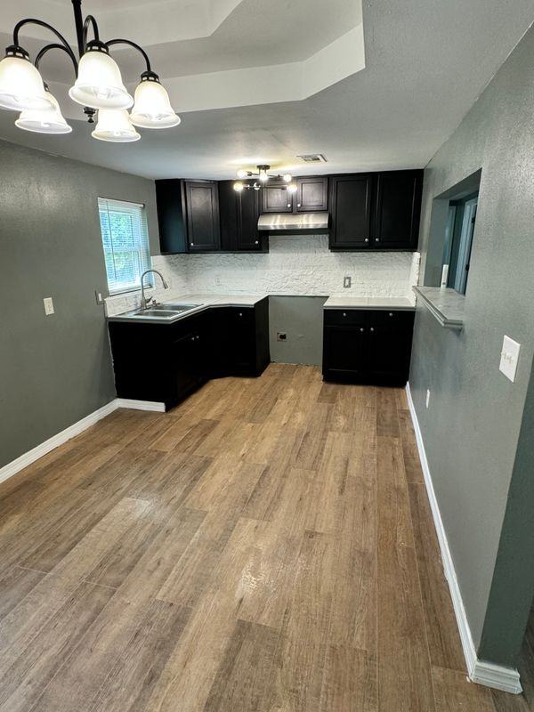 48071 Highway 1065 - Photo 3 of 10