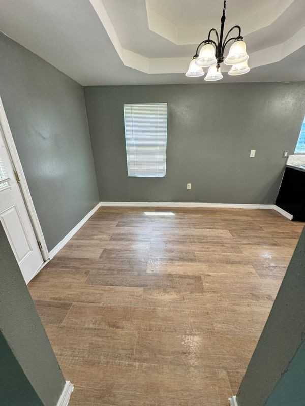 48071 Highway 1065 - Photo 4 of 10