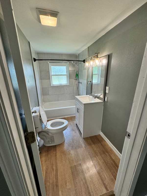 48071 Highway 1065 - Photo 6 of 10