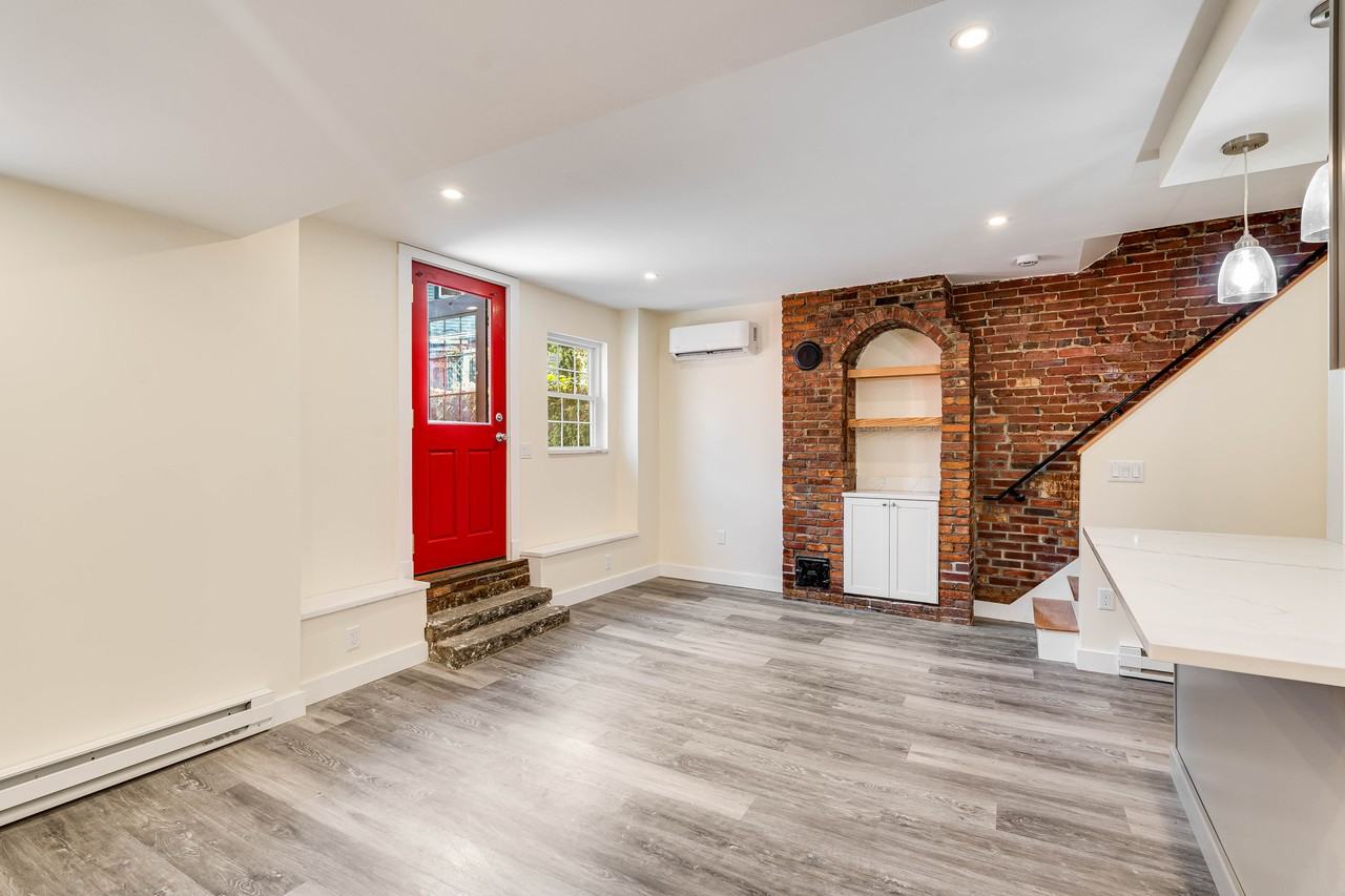61 Broadway #1 - Photo 2 of 19